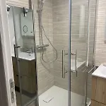 Duplex Chateau De - 30 Min De Paris Apartman *