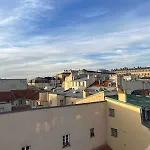 Apartman Duplex Chateau De - 30 Min De Paris Versailles