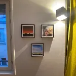 Duplex Chateau De - 30 Min De Paris Versailles